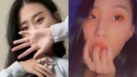 推特
