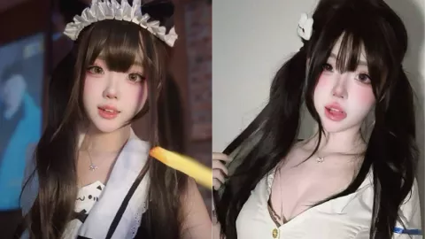 王楚然
