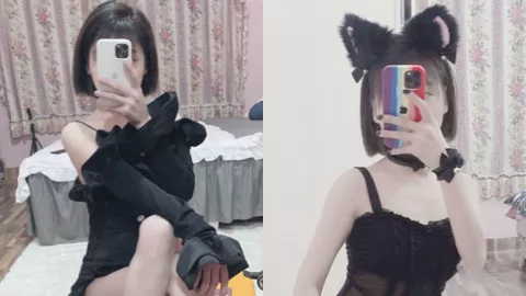 福利姬