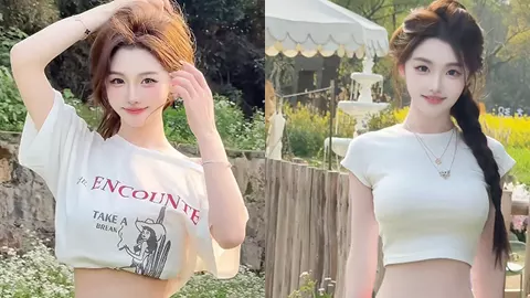 可爱哆