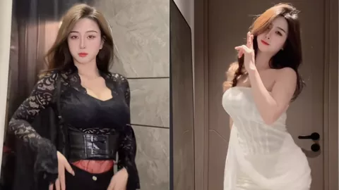 小迷糊