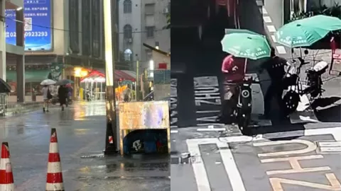 广州海珠