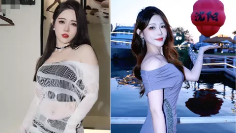 女王