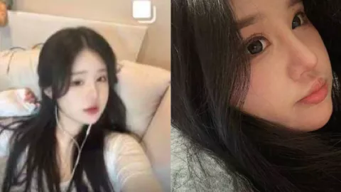 费炫裴