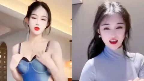 辰妈吖