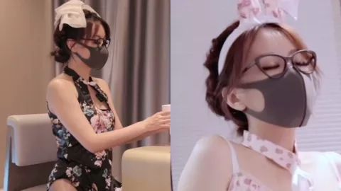 推特