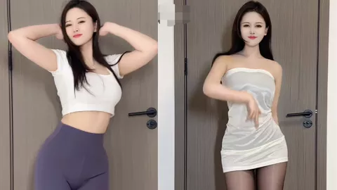 苏柔柔