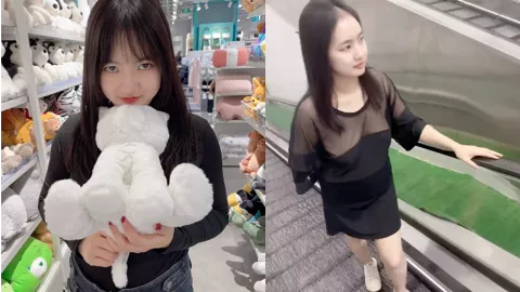 张雅淇