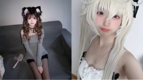 香蕉不呐呐