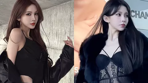 邵善良