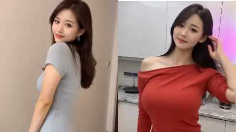 吴霜霜