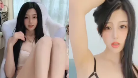 推特