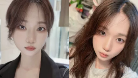 李慈英