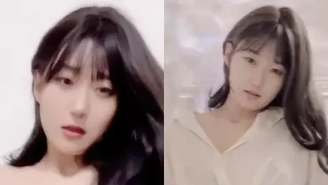 主播