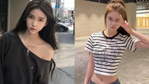 知知