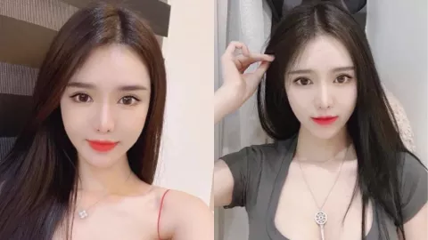 张小斐