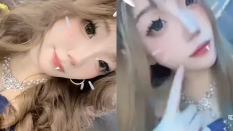 郑烨烨