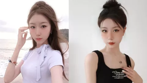 夏宸玥