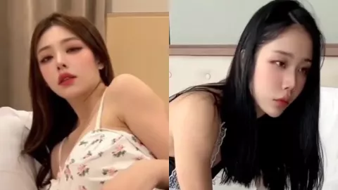 御姐