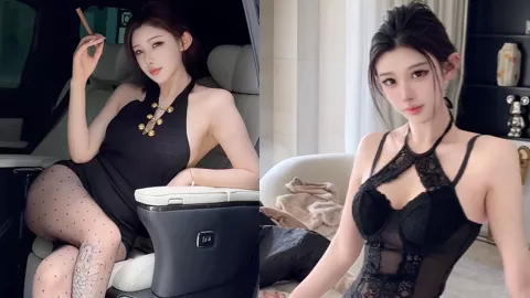 美杜莎