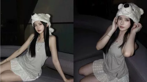马来西亚