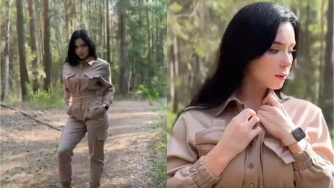 欧美