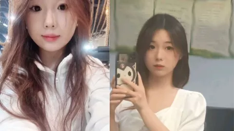 徐婕