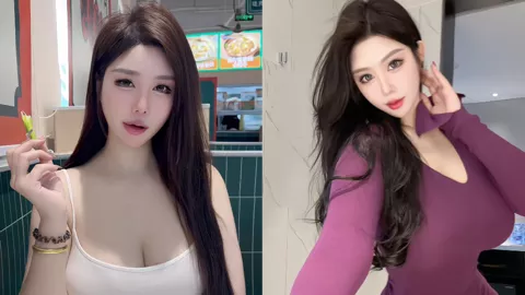 肉甜呐