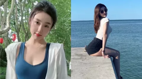 芥末小丸