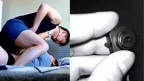 绿帽奴