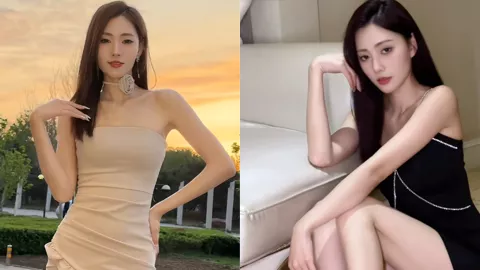 瑶瑶子