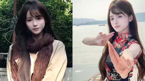 恩子uu丑闻