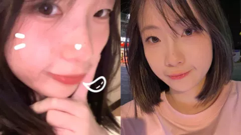 张熳钰