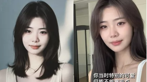 陈都灵