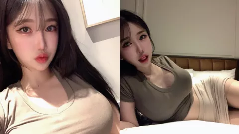 徐艺洋