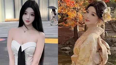 落心呐