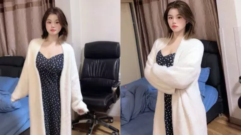 敬思琪