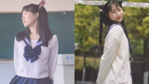曾春燕