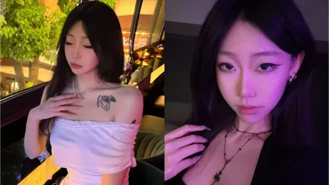兼职