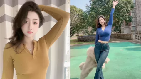 蜜桃甜不甜