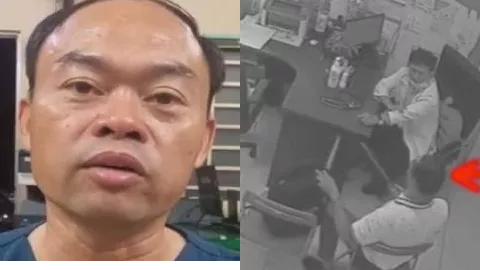 陈春贤