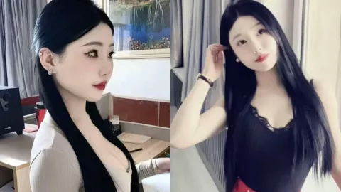 张俪莹
