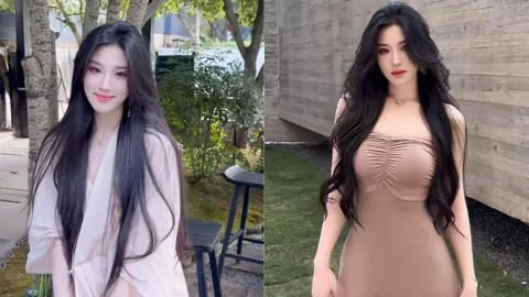 灭灭