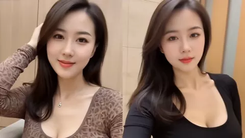 可可爱香菜