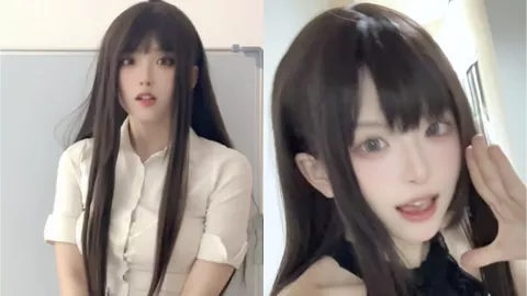 动漫