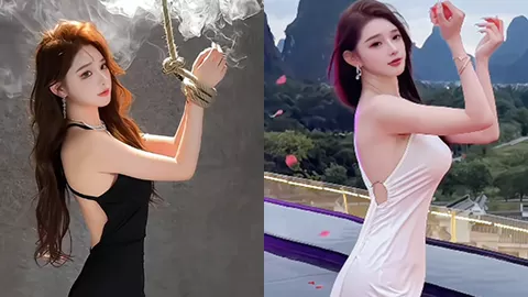 小欣老师