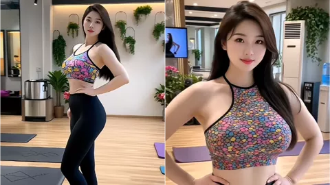 是琪琪呀
