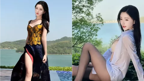 苏州小汤圆