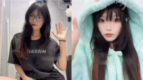 甜筒Yuki