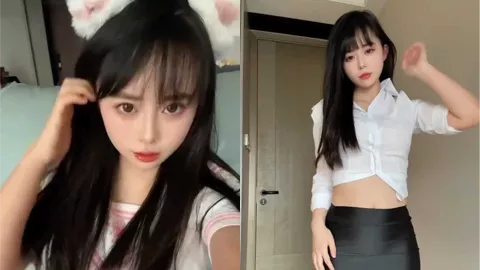 欣老板